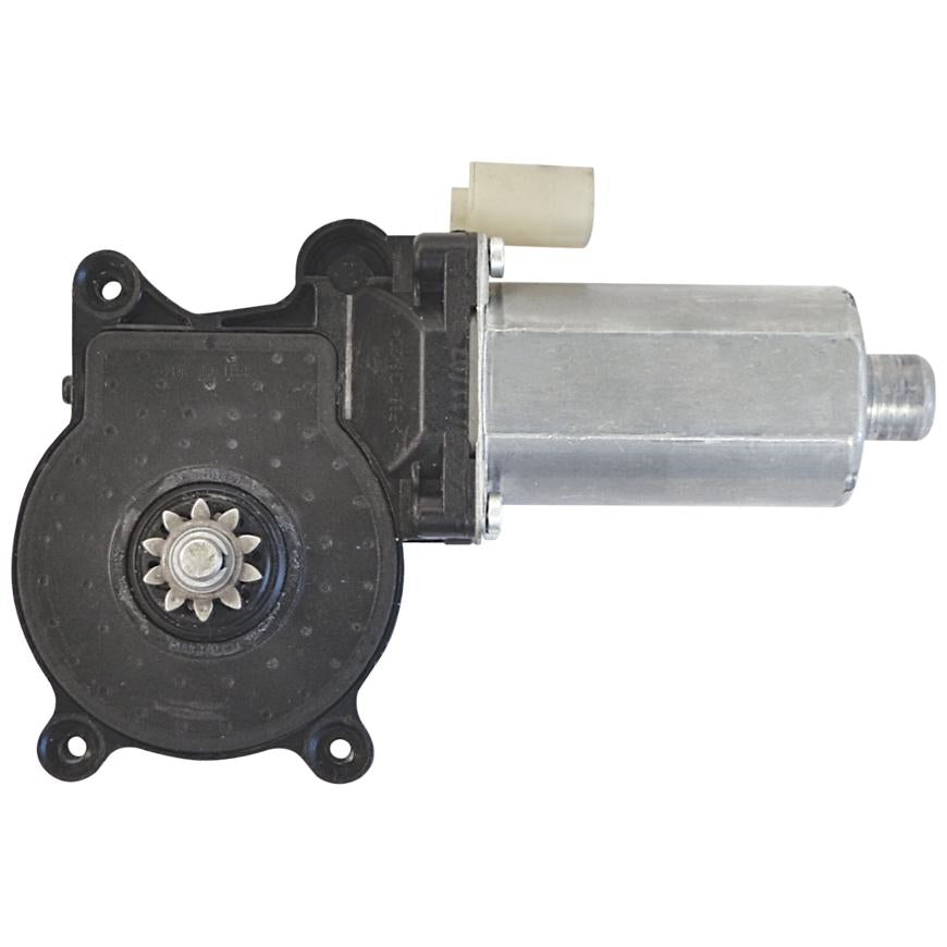 Motor Para Máquina de Vidro - Universal - 91051 - (1)