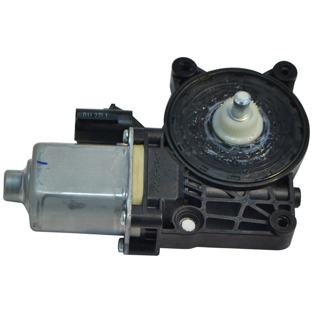 Motor Para Máquina do Vidro - Universal - 90839 - (1)