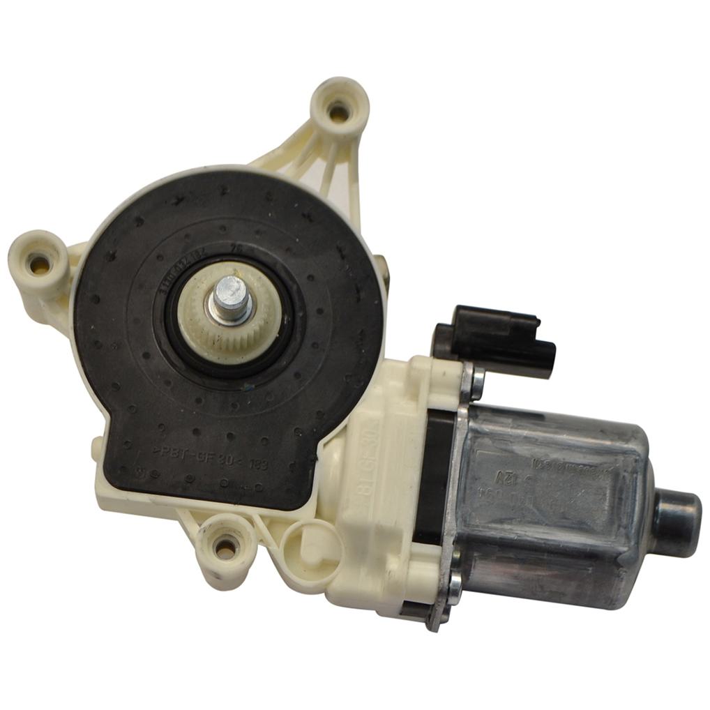 Motor Para Máquina do Vidro - Universal - 90858 - (1)