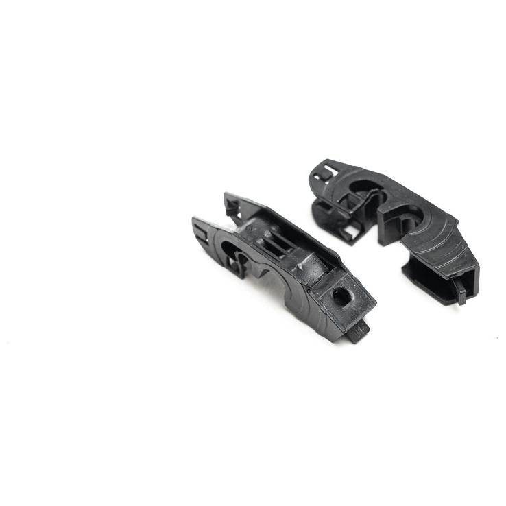 Palheta do Limpador - Micro - 80159 - (3)