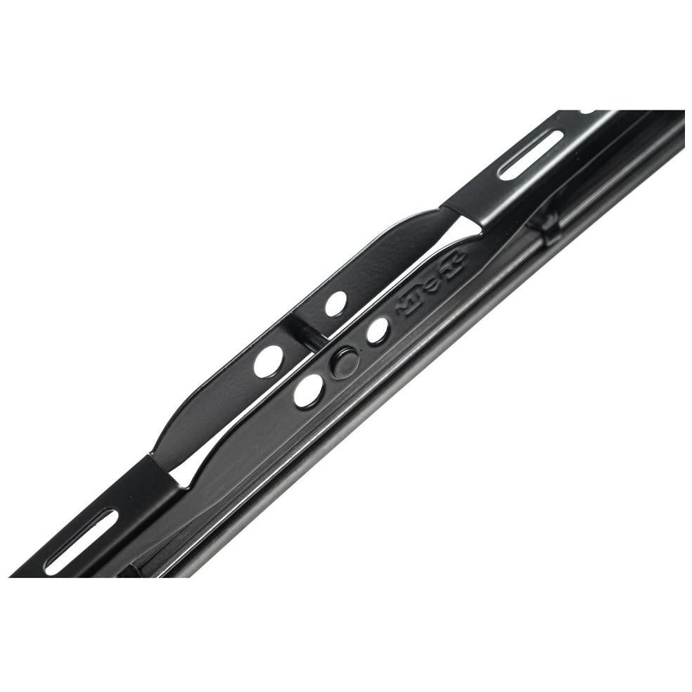 Palheta do Limpador - Micro - 80159 - (2)