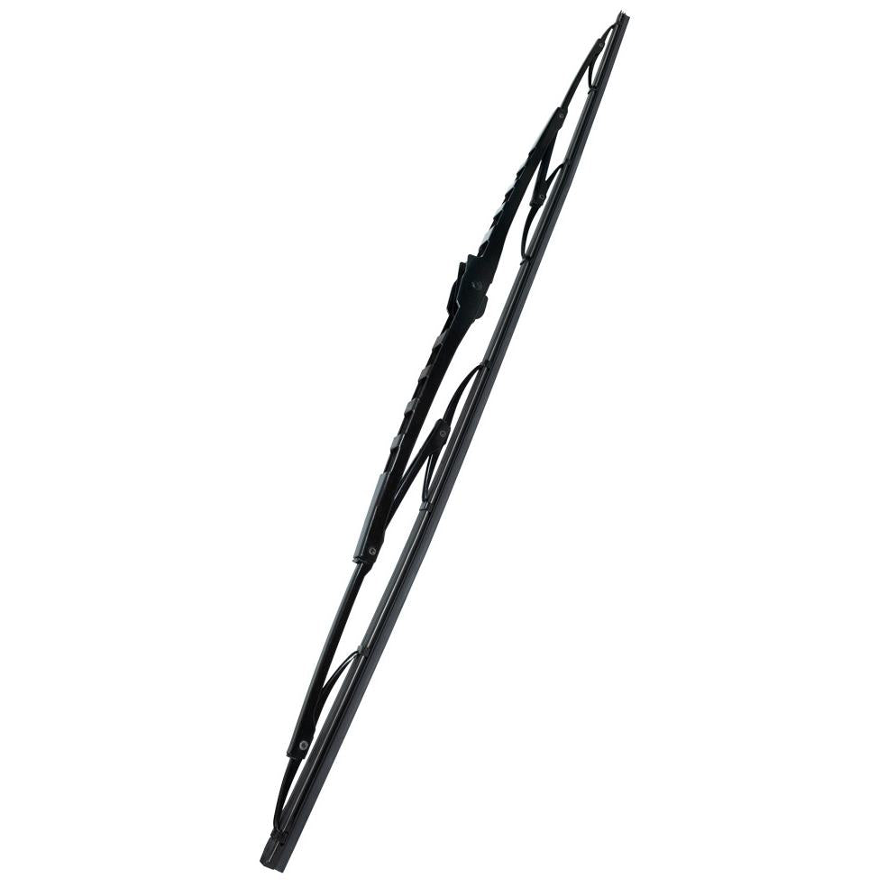 Palheta do Limpador - Micro - 80173 - (1)