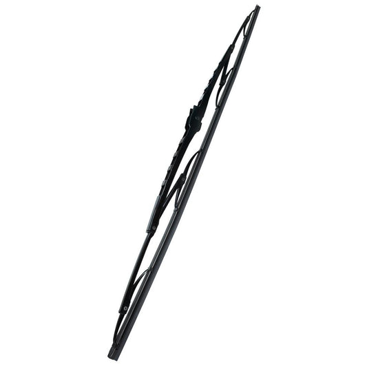 Palheta do Limpador - Micro - 80173 - (1)