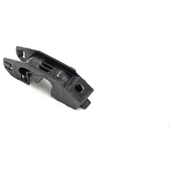 Palheta do Limpador - Micro - 80181 - (3)