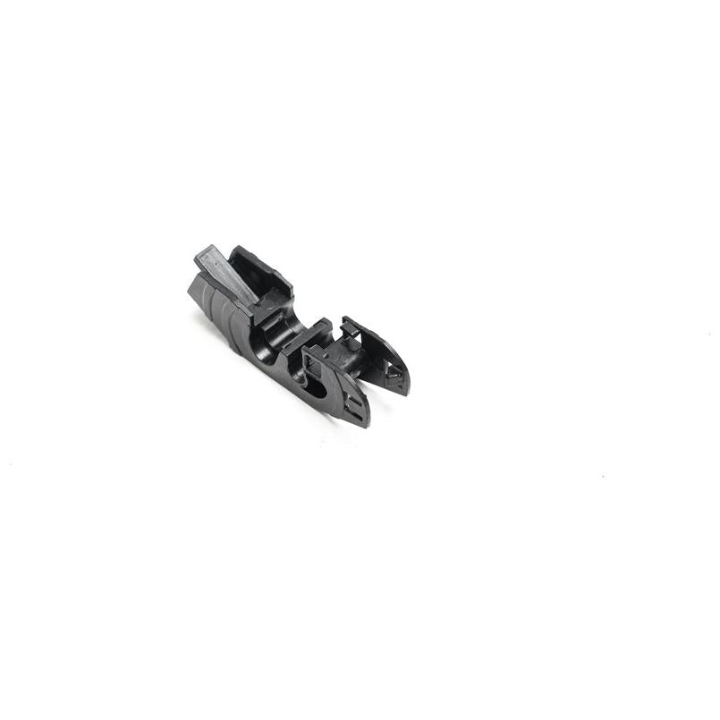 Palheta do Limpador - Micro - 80181 - (4)