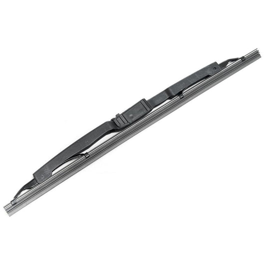 Palheta do Limpador - Micro - 80196 - (1)