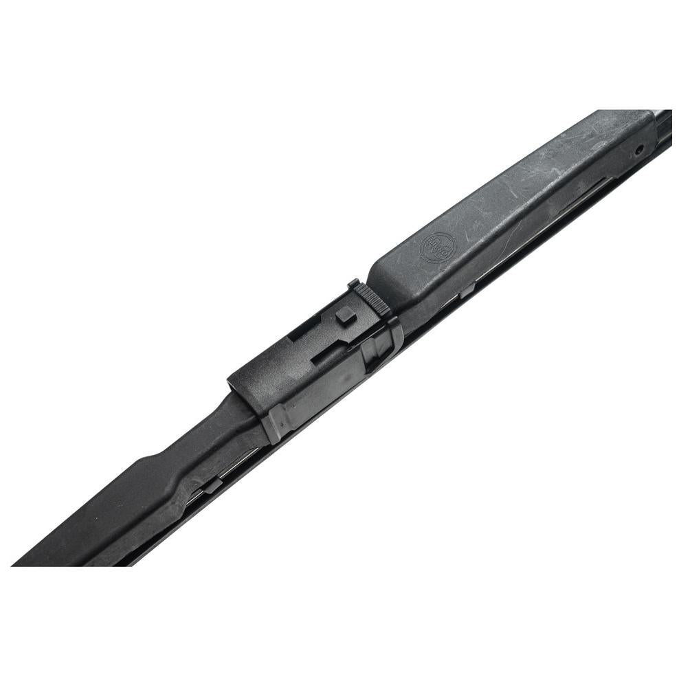 Palheta do Limpador - Micro - 80198 - (2)