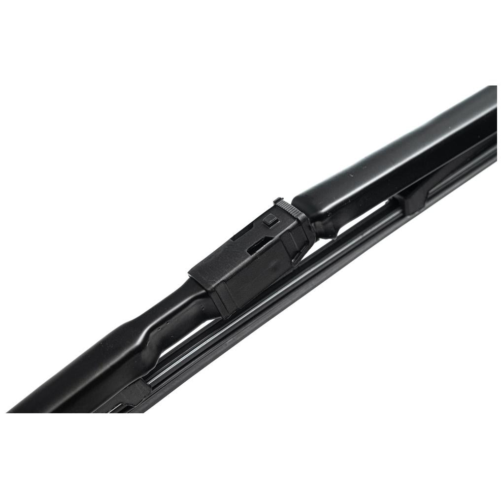 Palheta do Limpador - Micro - 80200 - (2)