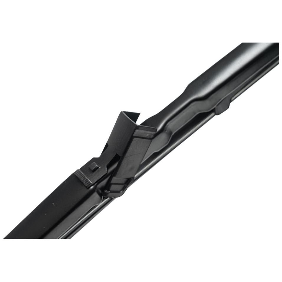 Palheta do Limpador - Micro - 80200 - (3)