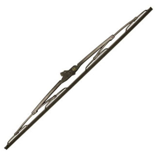 Palheta do Limpador - Micro - 80221 - (1)