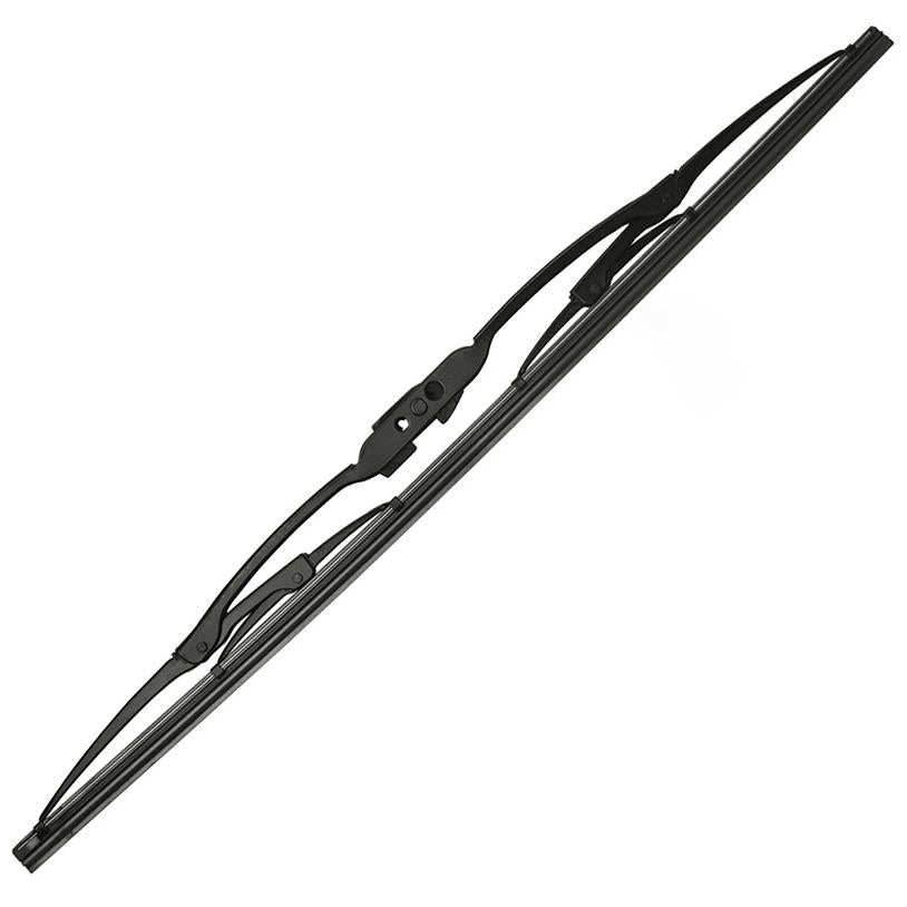 Palheta do Limpador - Micro - 80251 - (1)