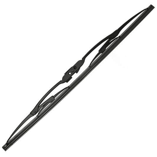 Palheta do Limpador - Micro - 80251 - (1)