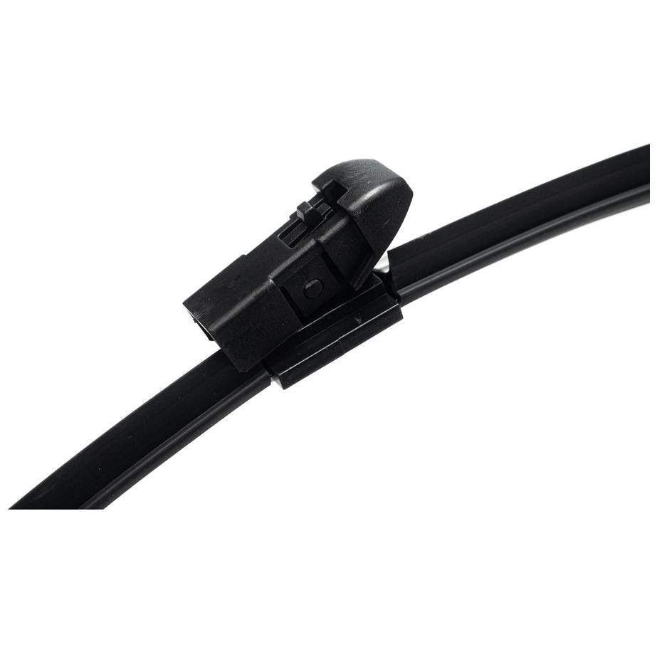 Palheta do Limpador - Micro - 80373 - (2)