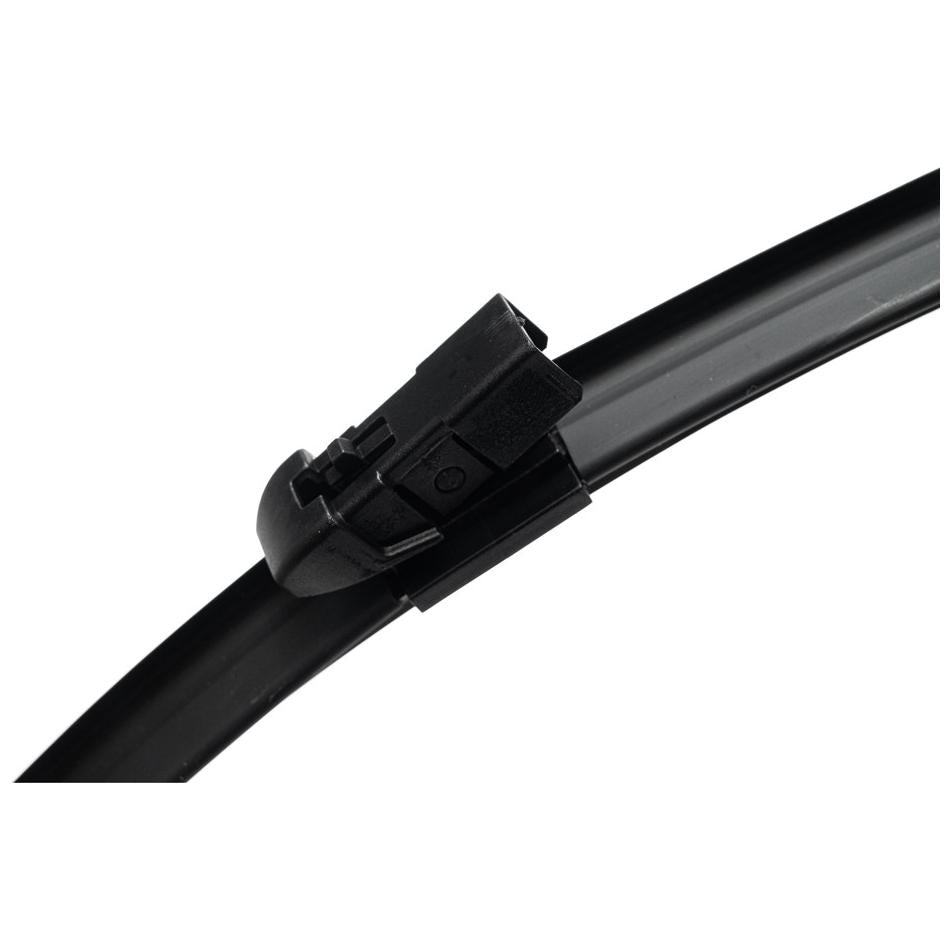 Palheta do Limpador - Micro - 80373 - (3)
