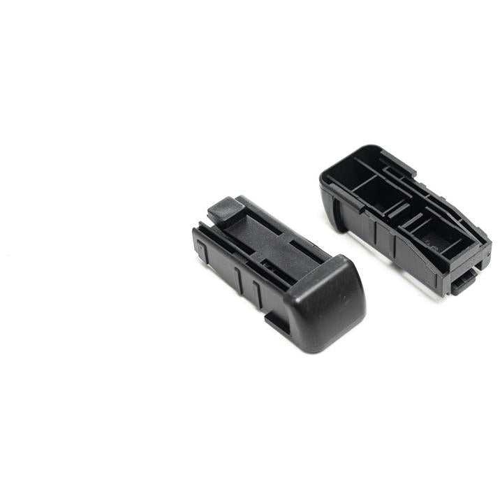 Palheta do Limpador - Micro - 80374 - (3)