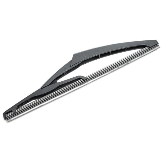 Palheta do Limpador - Micro - 80390 - (1)