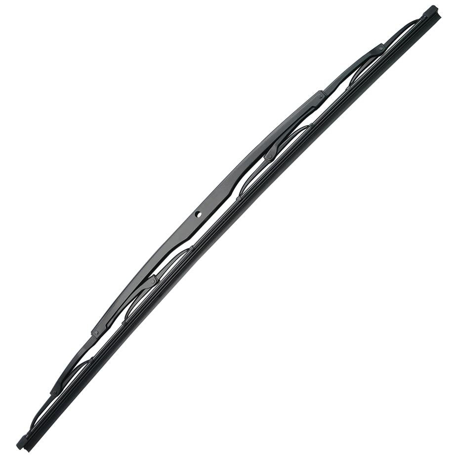 Palhetas Micro - Universal - 80306 - (1)