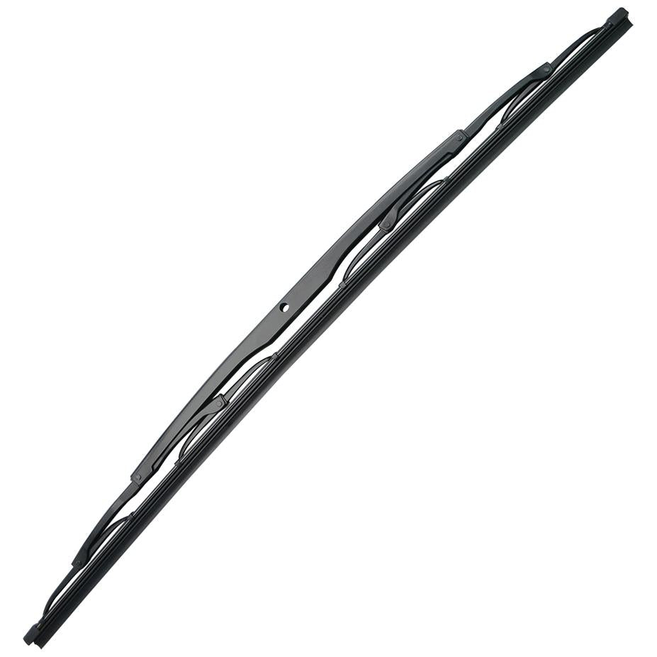 Palhetas Micro - Universal - 80392 - (1)