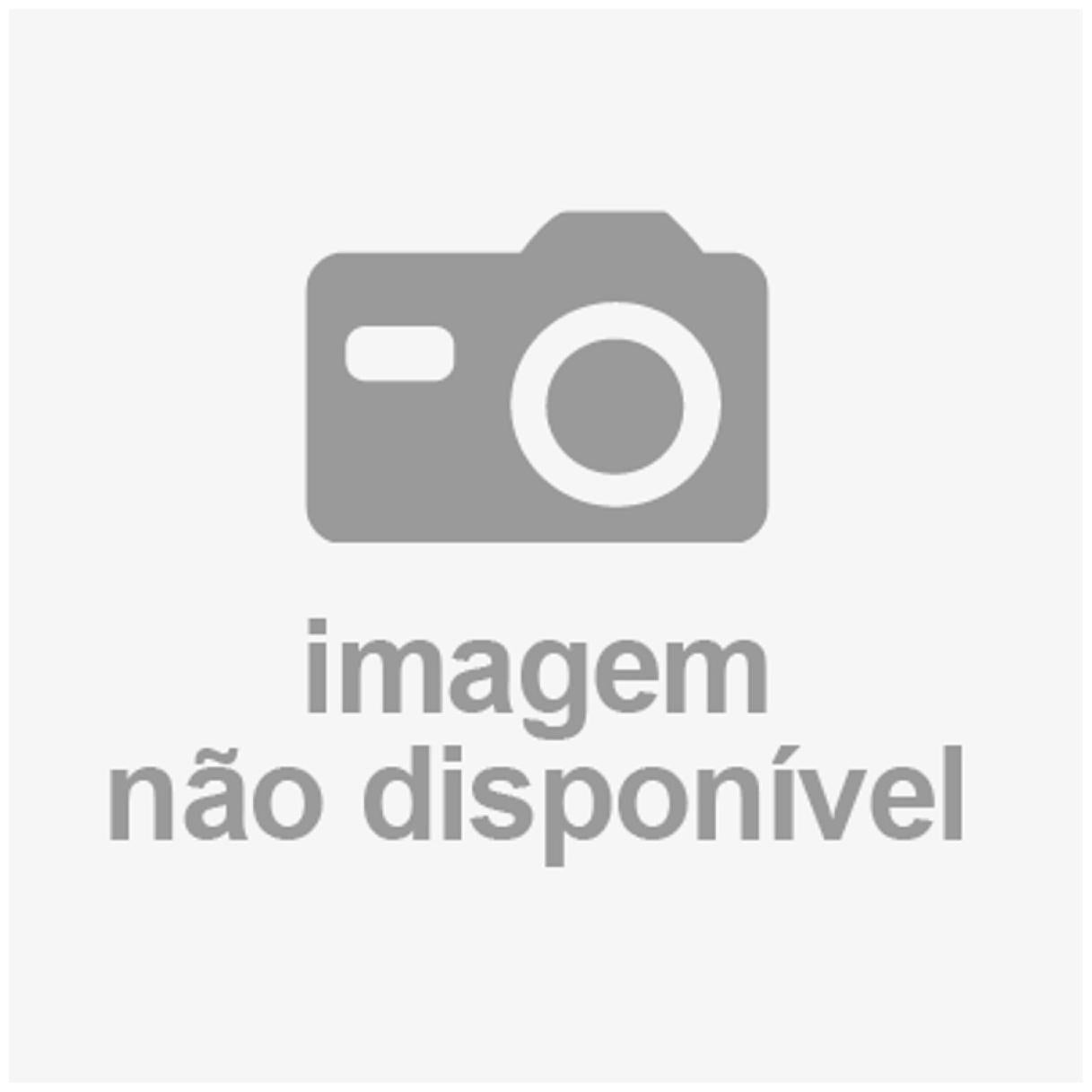 Par Amortecedor Suspensão Dianteiro - Cofap - Gp30567 - (1)