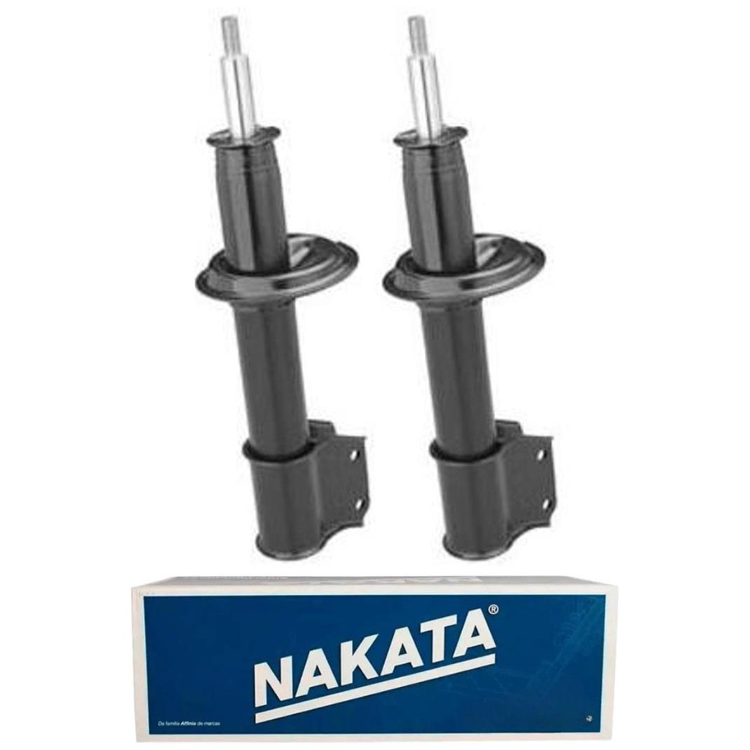 Par Amortecedor Dianteiro - Nakata - SE 31142 - (1)
