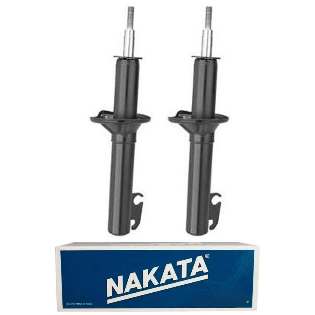 Par Amortecedor Dianteiro - Nakata - SE 30851 - (1)