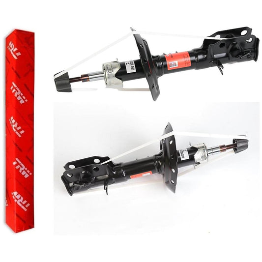 Par Amortecedor Dianteiro - TRW - JGM4985SL - JGM4985SR - (1)