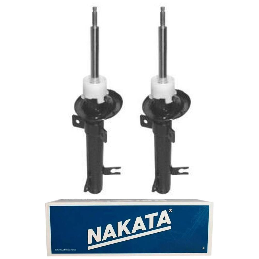 Par Amortecedor Dianteiro - Nakata - HG 31102 - (1)