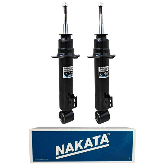 Par Amortecedor Dianteiro - Nakata - HG 41041 - (1)