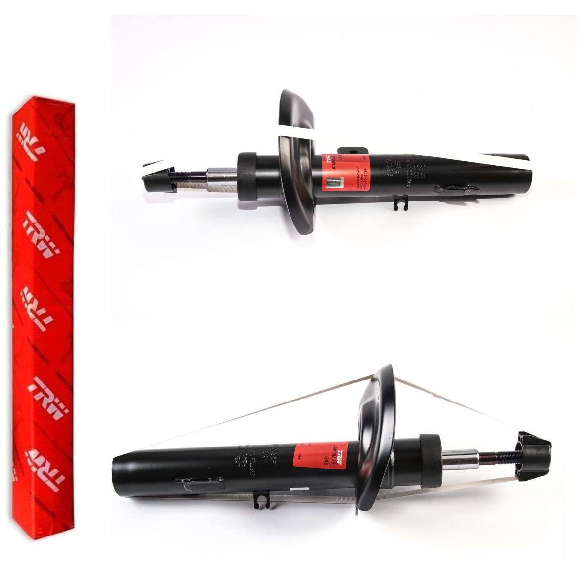 Par Amortecedor Dianteiro - TRW - JGM5033SL - JGM5033SR - (1)
