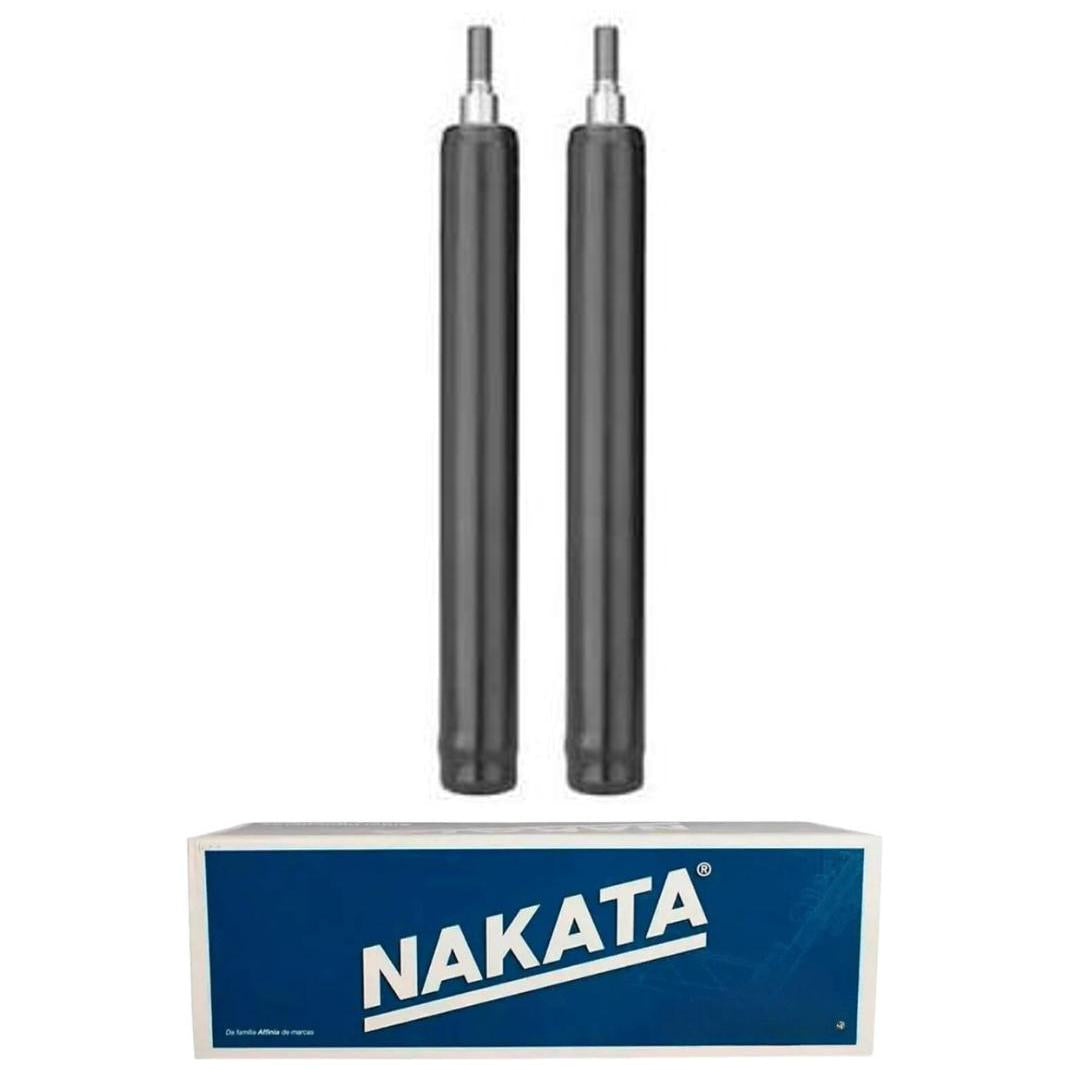 Par Amortecedor Dianteiro - Nakata - HG 33025 - (1)
