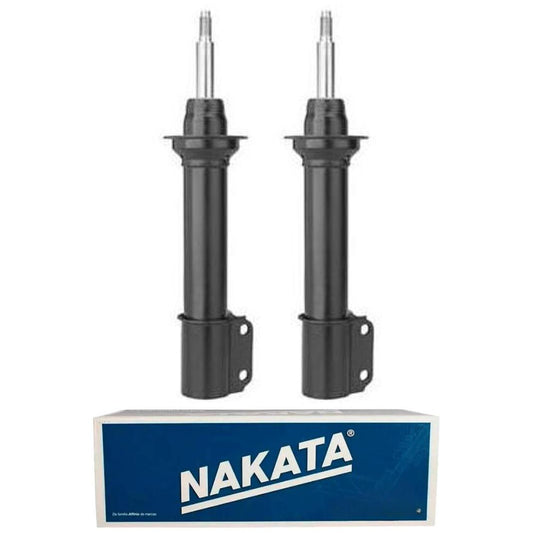 Par Amortecedor Dianteiro - Nakata - HG 31190 - (1)