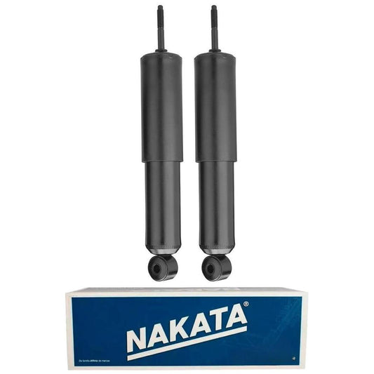 Par Amortecedor Dianteiro - Nakata - AC 25172 - (1)