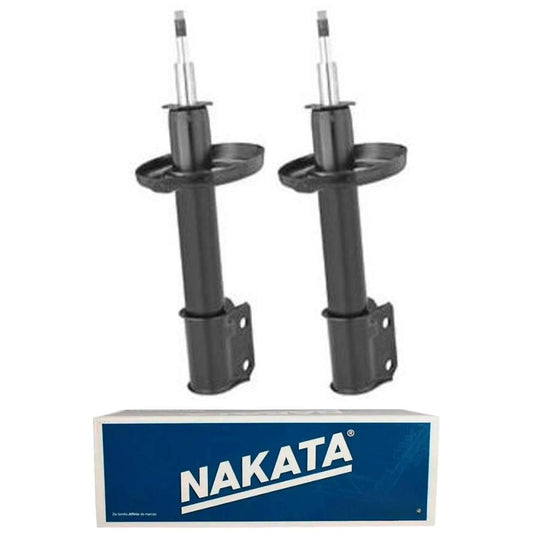 Par Amortecedor Dianteiro - Nakata - HG 33042 - (1)