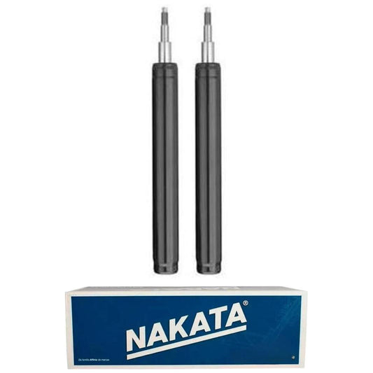 Par Amortecedor Dianteiro - Nakata - CT 32552 - (1)