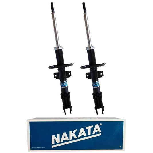 Par Amortecedor Dianteiro - Nakata - HG 41130 - (1)