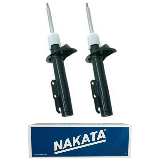 Par Amortecedor Dianteiro - Nakata - HG 30795 - (1)