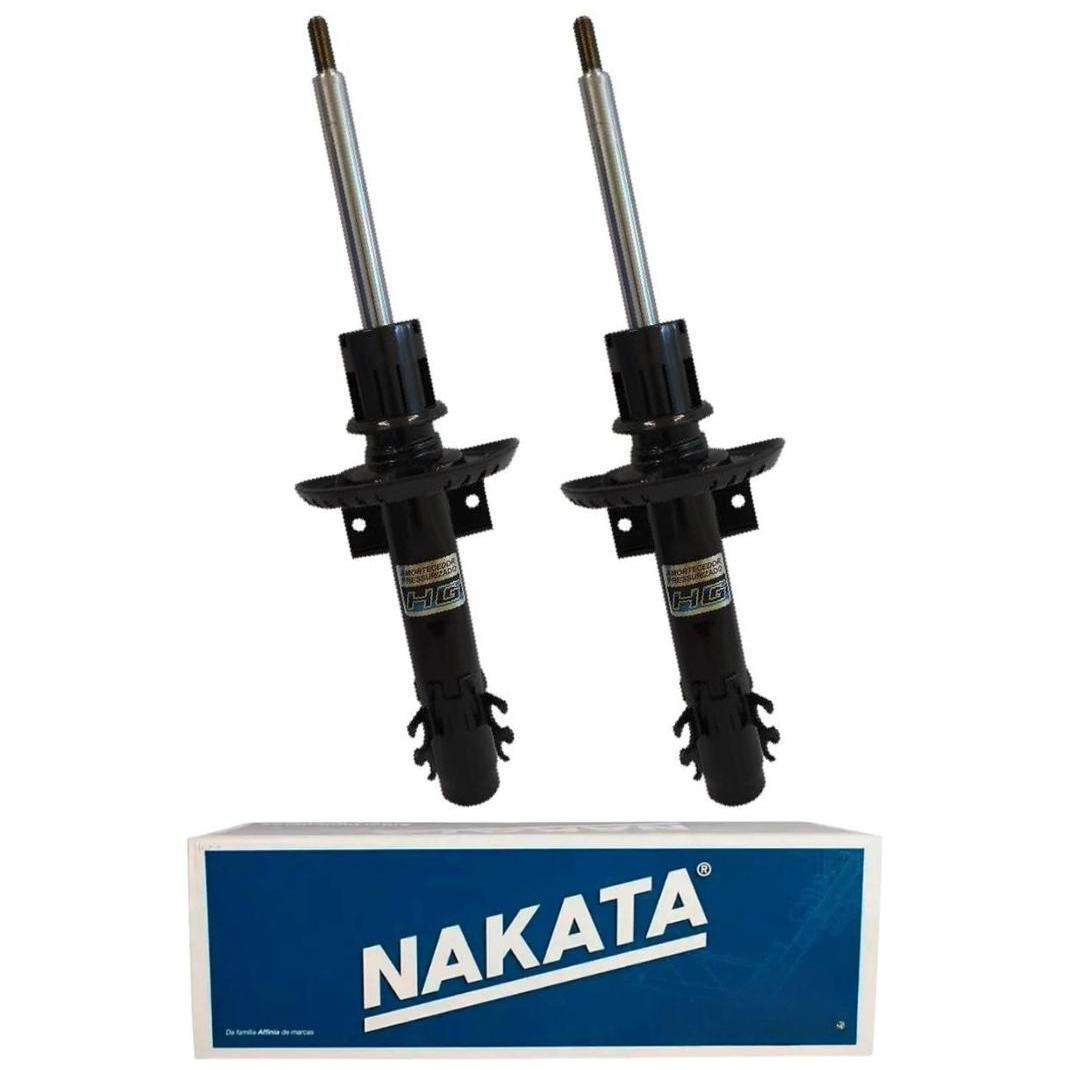 Par Amortecedor Dianteiro - Nakata - HG 41152 - (1)
