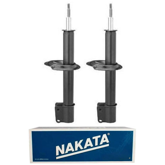 Par Amortecedor Dianteiro - Nakata - SE 30526 - (1)