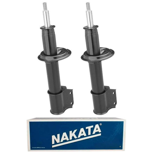 Par Amortecedor Dianteiro - Nakata - SE 31160 - (1)