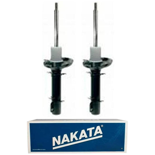 Par Amortecedor Dianteiro - Nakata - HG 33009 - (1)