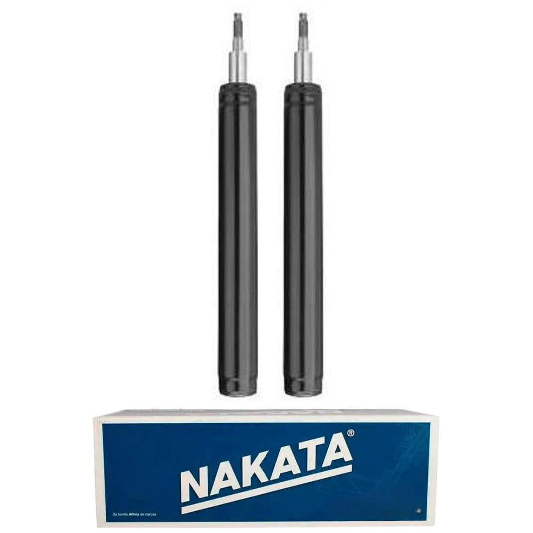 Par Amortecedor Dianteiro - Nakata - HG 32729 - (1)