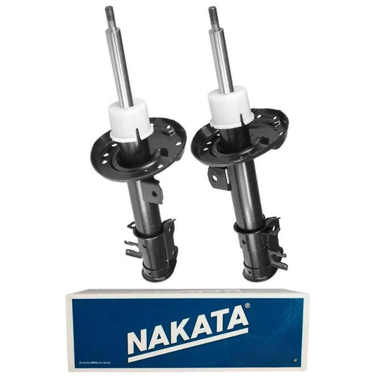 Par Amortecedor Dianteiro - Nakata - HG 33045 / HG 33046 - (1)