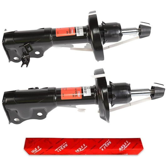 Par Amortecedor Dianteiro - TRW - JGM4709SL - JGM4709SR - (1)
