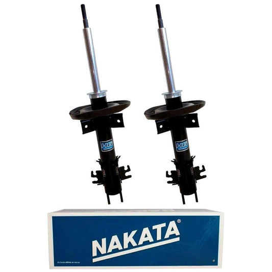 Par Amortecedor Dianteiro - Nakata - HG 41113 - (1)