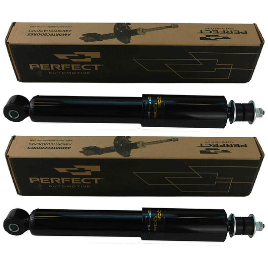 Par Amortecedor Suspensão - Perfect - AMD4055 - (1)