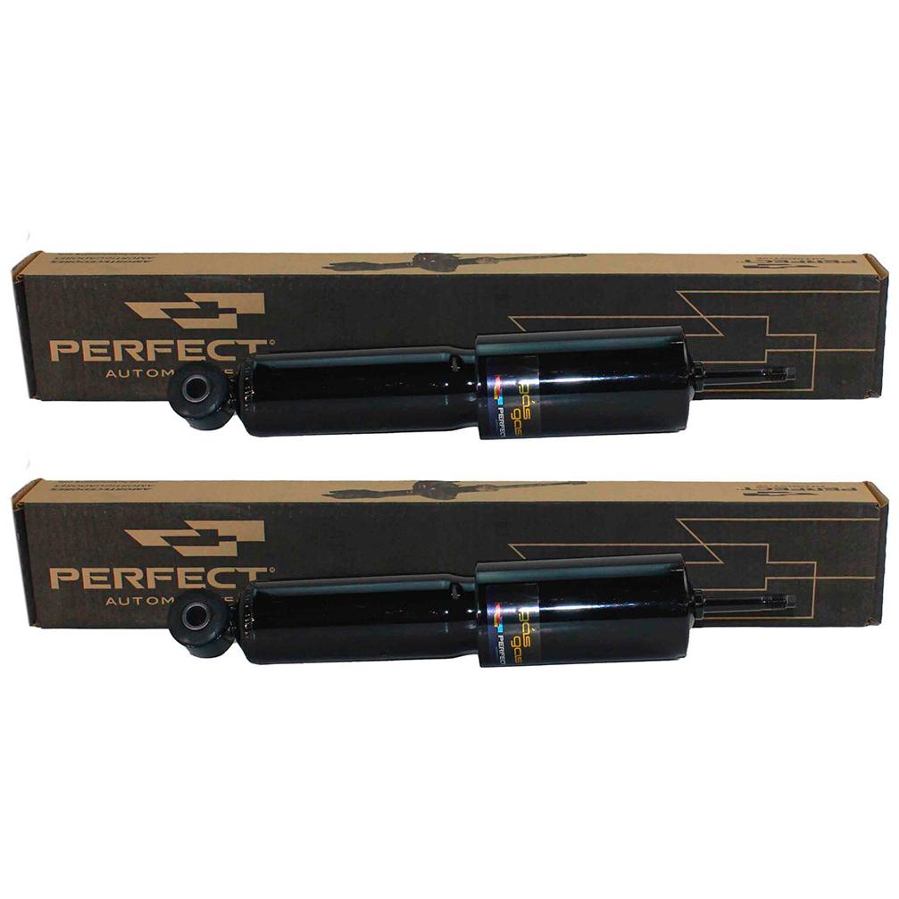 Par Amortecedor Suspensão - Perfect - AMD3300 - (1)