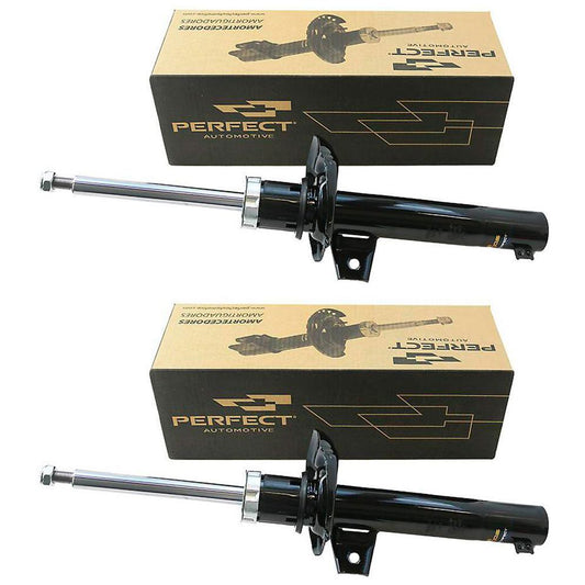 Par Amortecedor Suspensão - Perfect - AMD0883 - (1)
