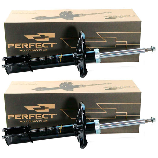 Par Amortecedor Suspensão - Perfect - AMD2010 - (1)