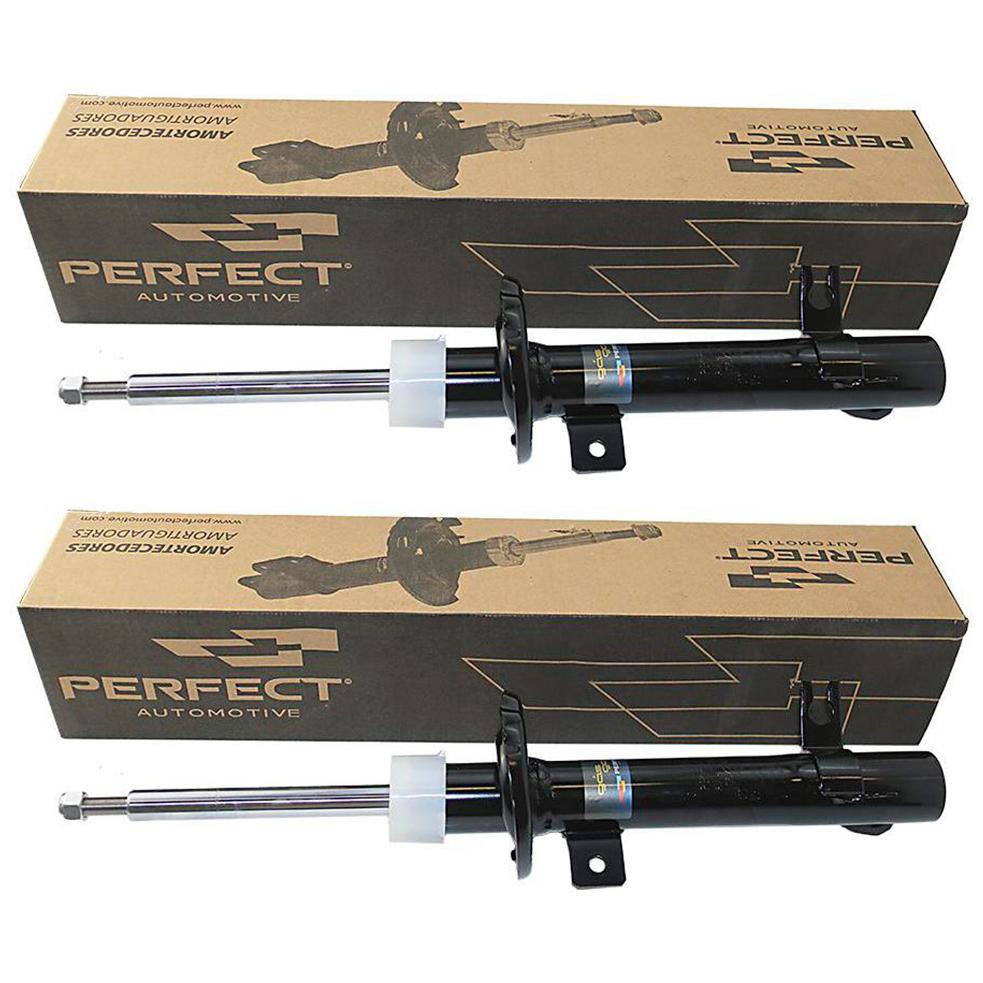 Par Amortecedor Suspensão - Perfect - AMD13203 - (1)