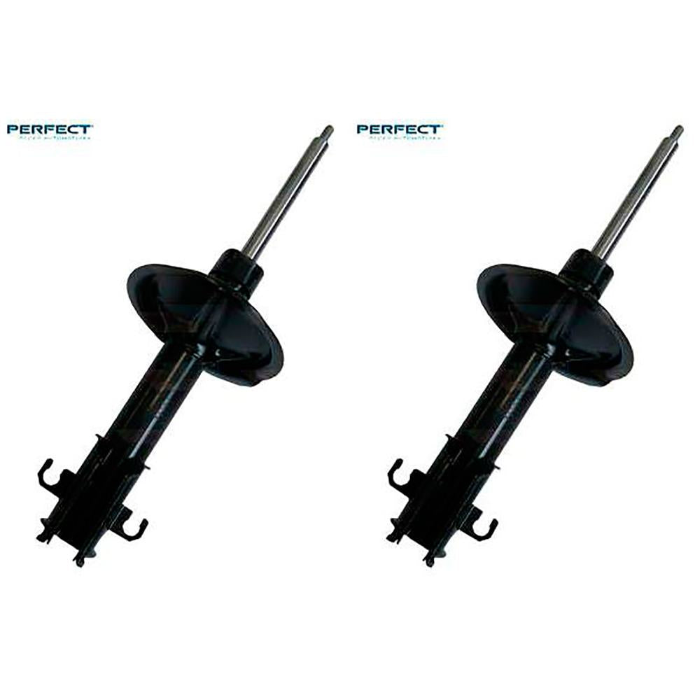 Par Amortecedor Suspensão - Perfect - AMD21223 - (1)
